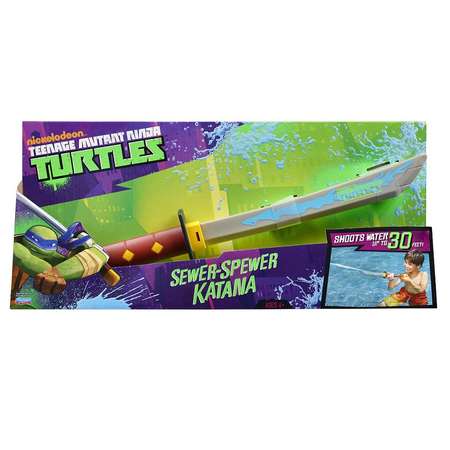 Игровой набор Ninja Turtles(Черепашки Ниндзя) в ассортименте