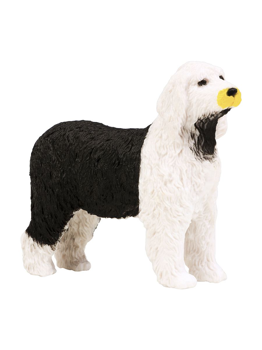 Игровой набор Masai Mara Собака - фото 3