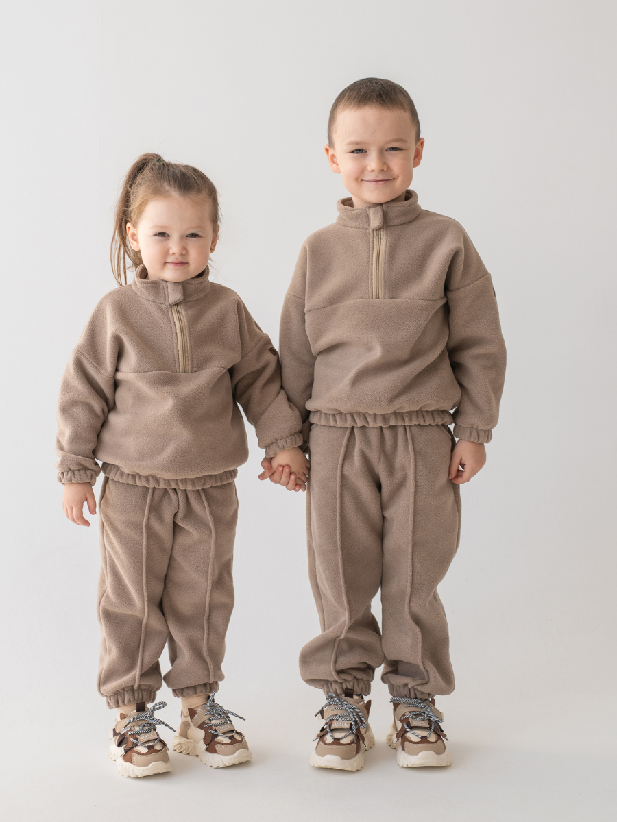 Костюм Child Kosmos NIK 551656855 - фото 19