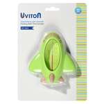 Термометр Uviton