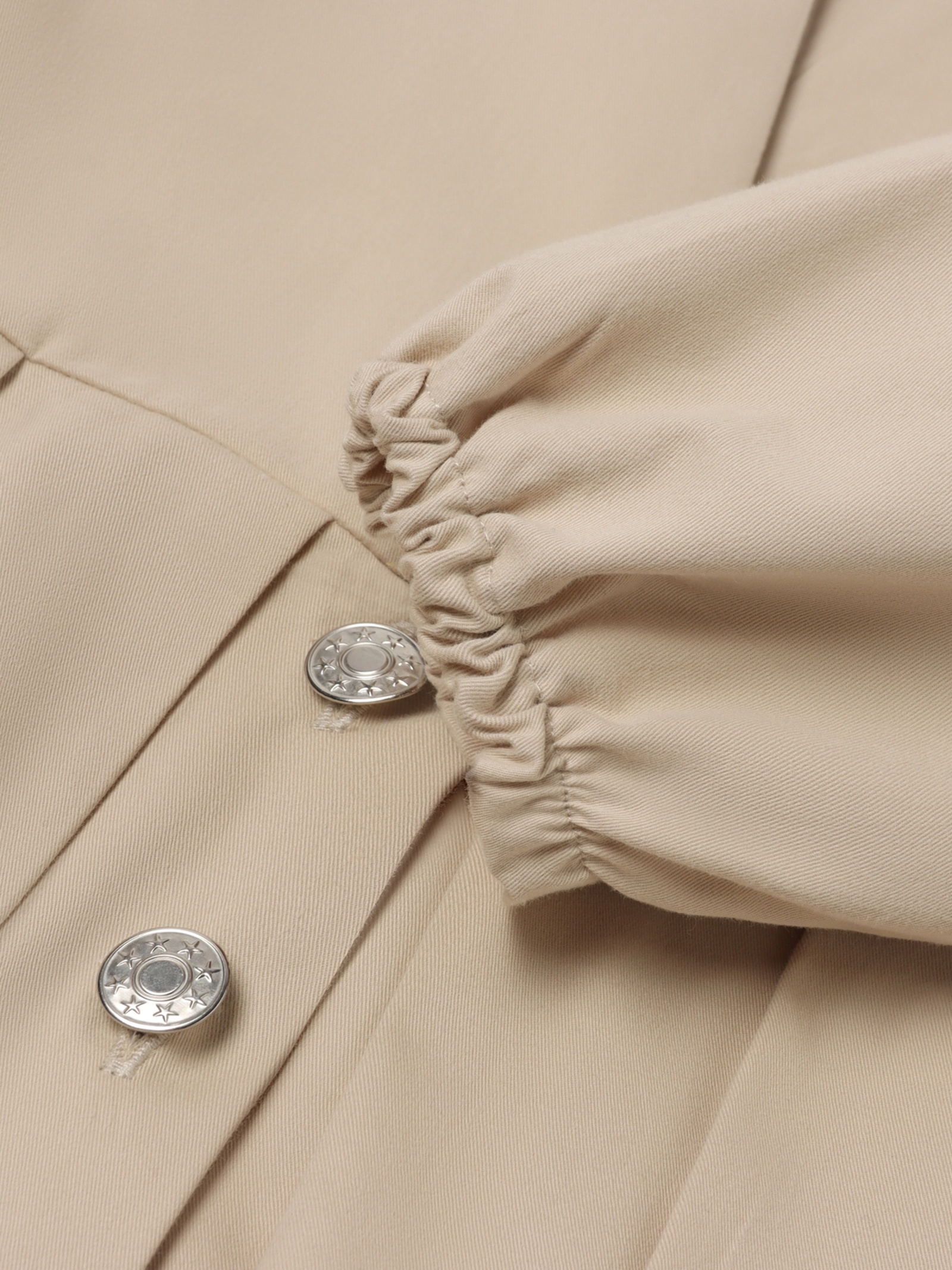 Платье Minaku 10460612 - фото 7