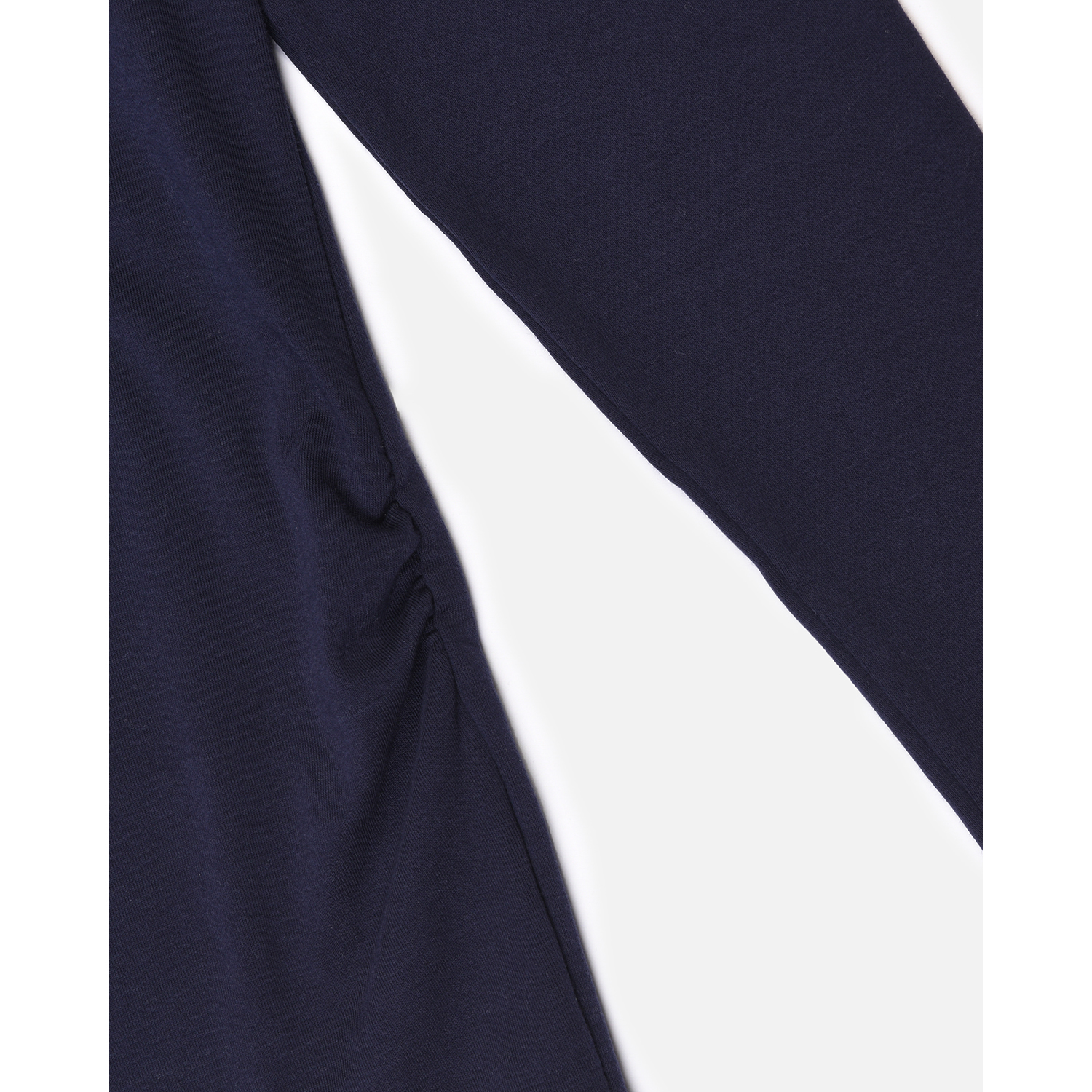 Футболка для беременных Futurino Mama AW21-17-1-mat-D6 - фото 4