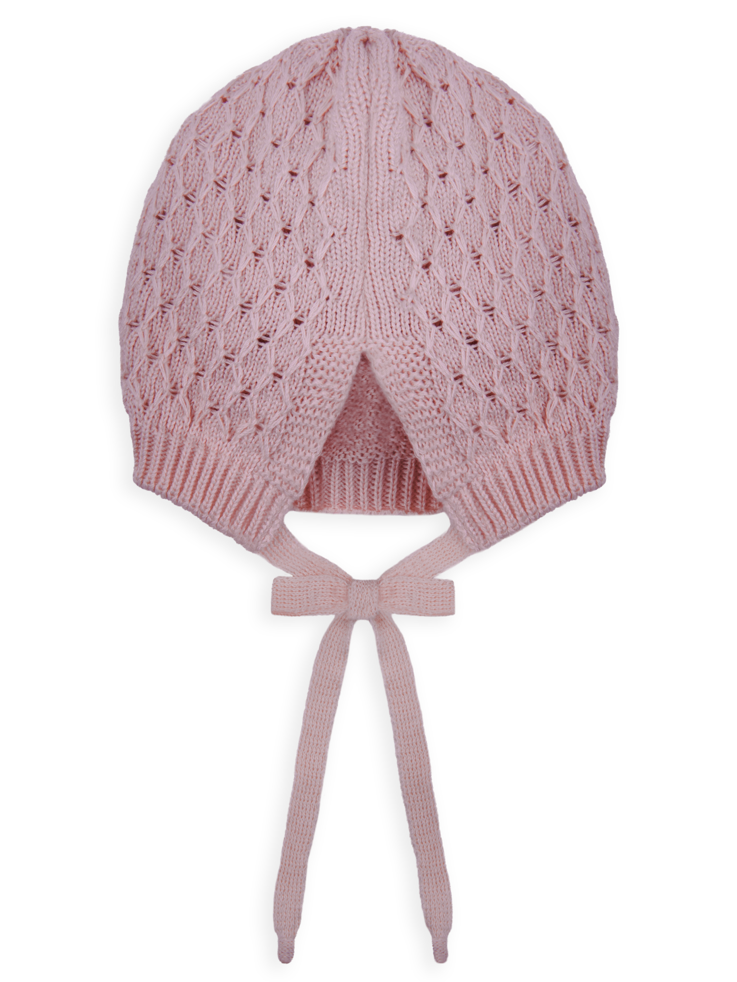 Шапочка Amarobaby AB-OD26-BER16/27 - фото 13