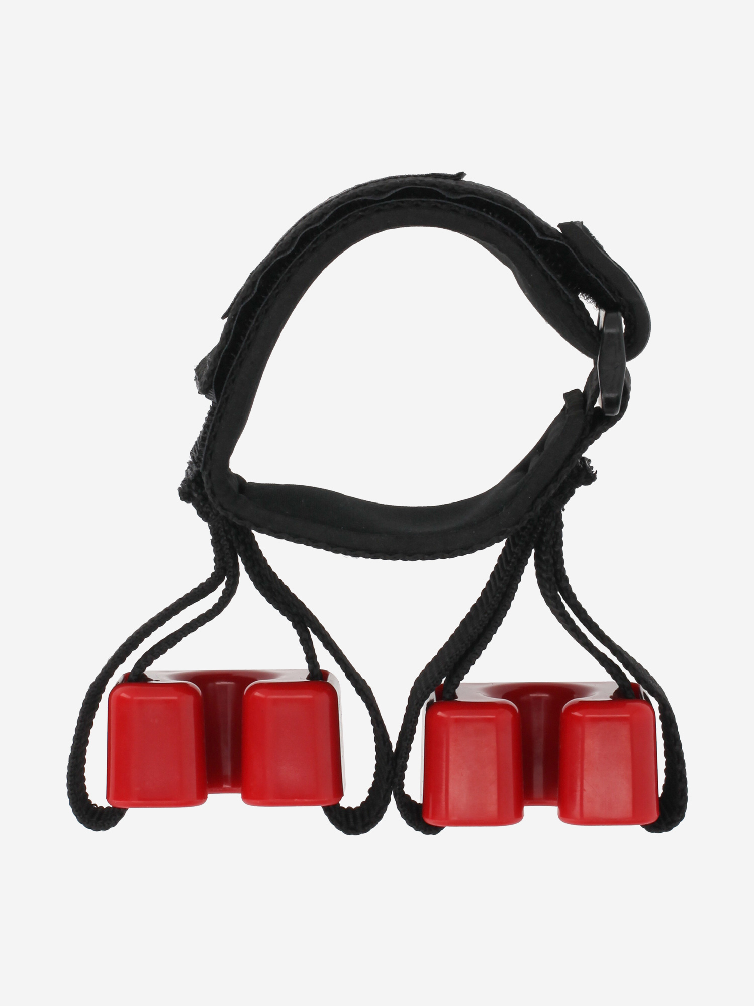 Комплектующее Demix ONE SIZE - фото 6