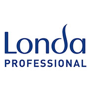 Londa professional