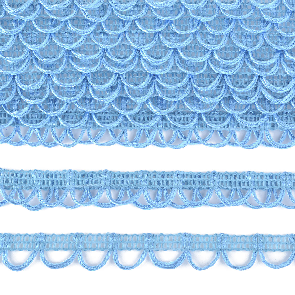 Набор для творчества TBY шитье - фото 1