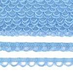 Набор для творчества TBY шитье