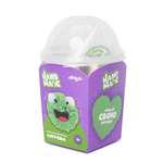 Набор для творчества Attivio вышивание Лягушка