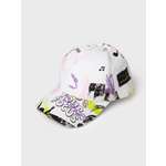 Бейсболка PlayToday