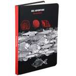 Ежедневник Collezione 128 лист.