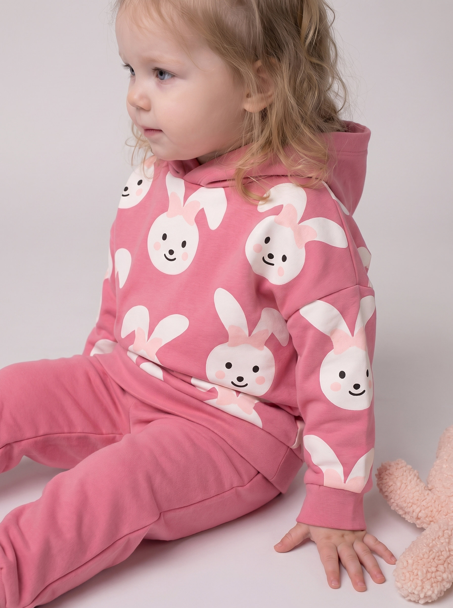 Костюм YOULALA 8876310104 - фото 4