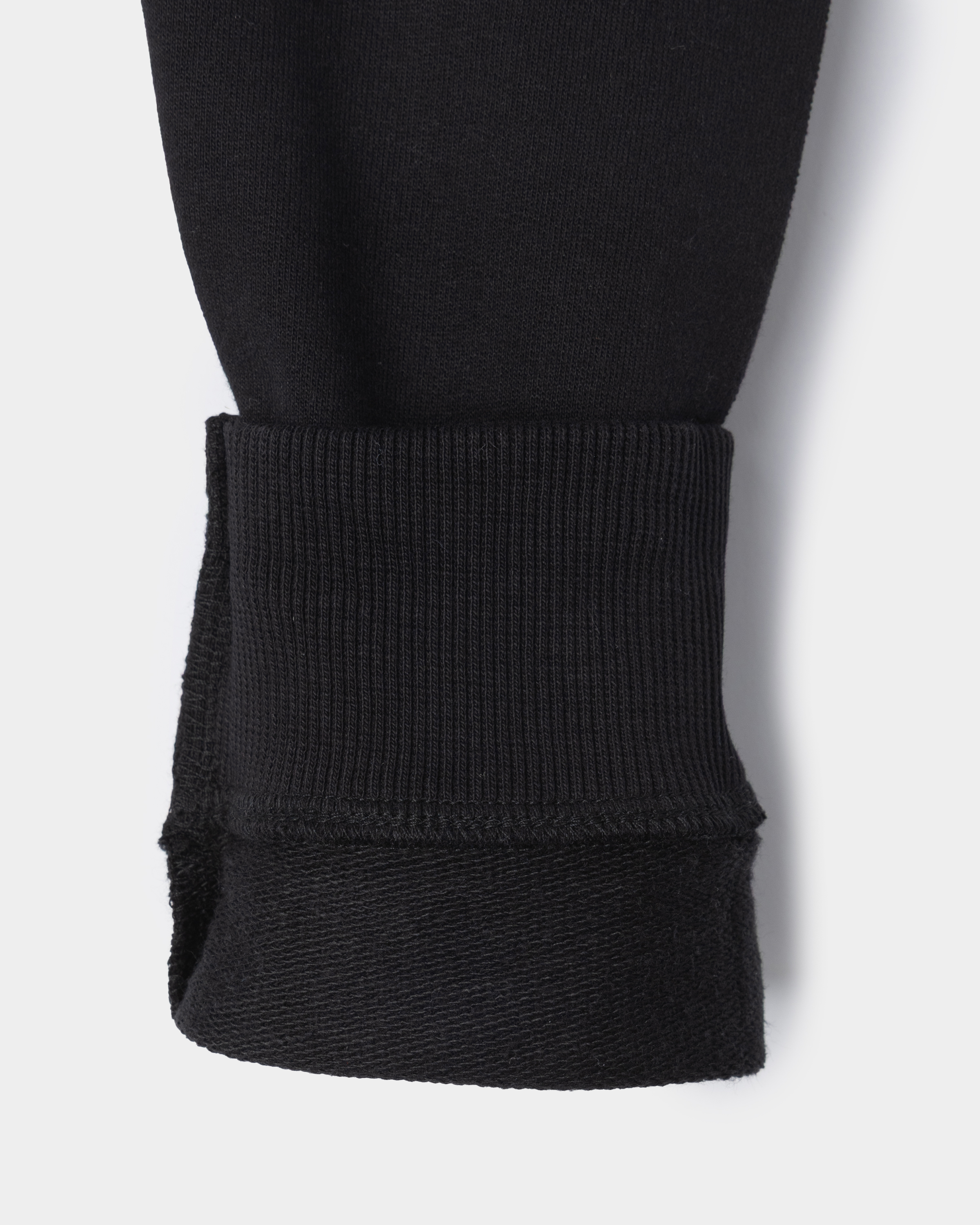 Худи Futurino S26FU1-B07JY kb-99 - фото 5