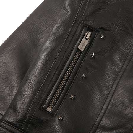 Куртка Pepe Jeans London