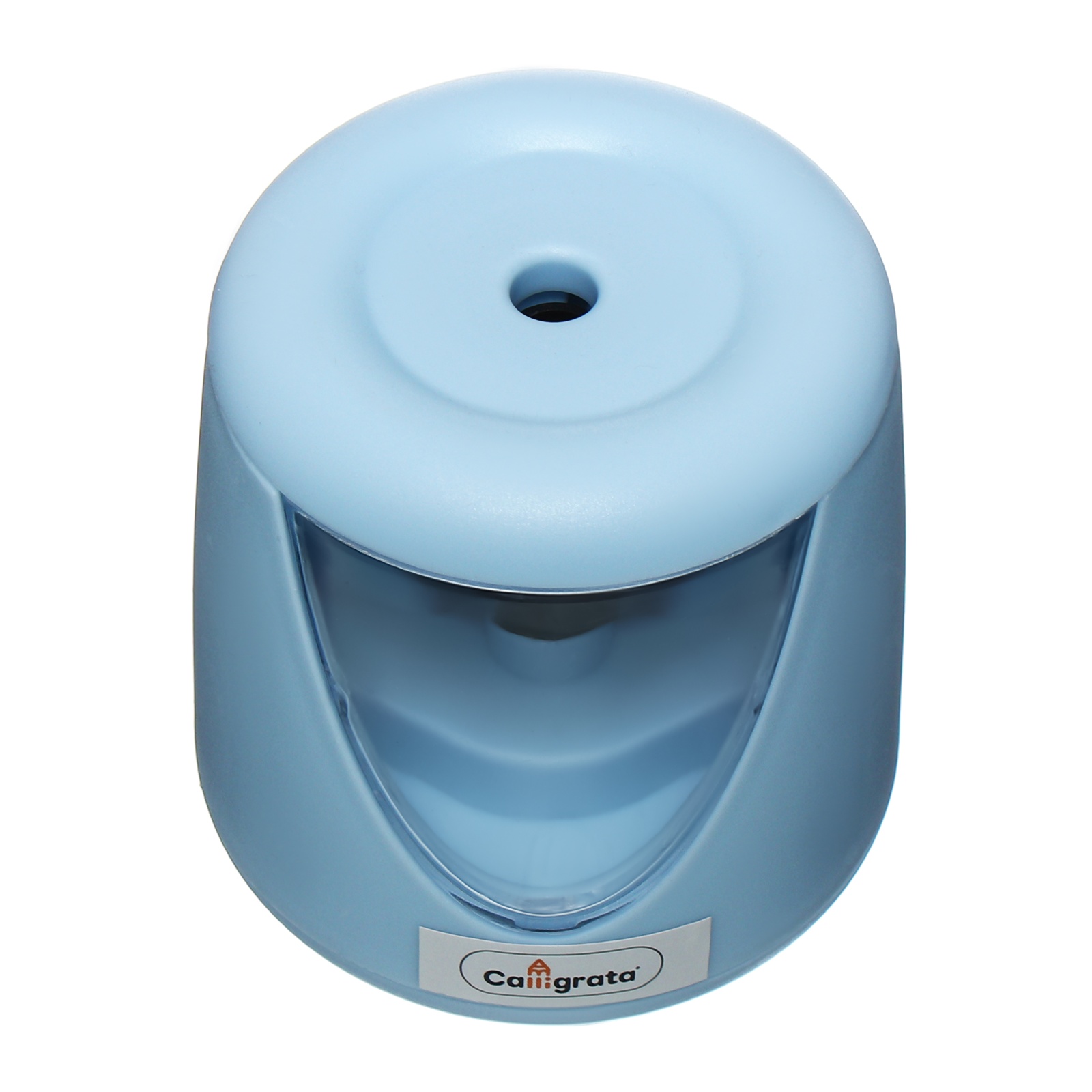 Точилка Calligrata - фото 3