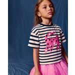 Футболка Futurino Fashion