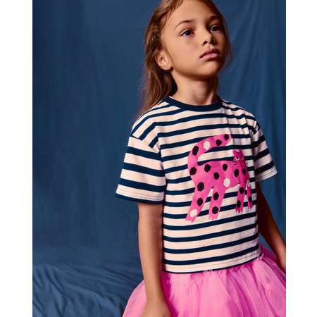 Футболка Futurino Fashion