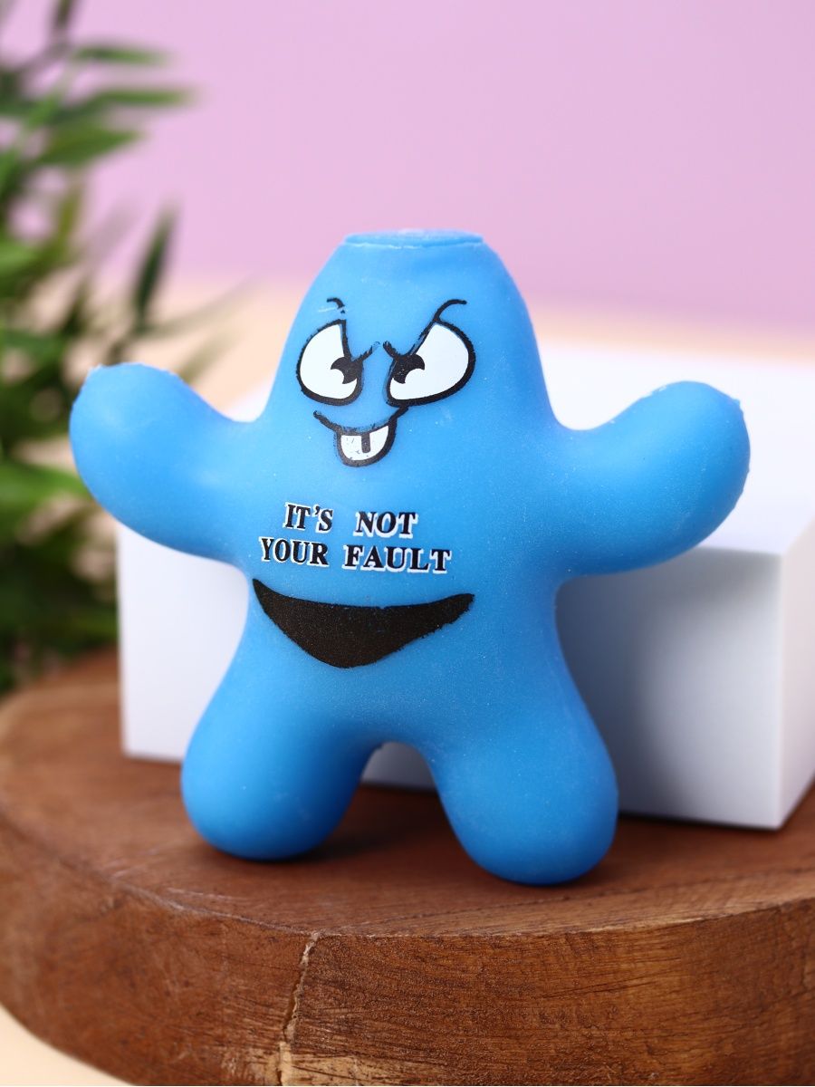 Сквиш iLikeGift - фото 1