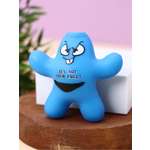 Сквиш iLikeGift