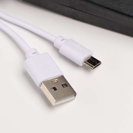 Игрушка для кошек Пижон «Форель» со светом и с двигающимся хвостом и с USB-зарядкой. 28 см