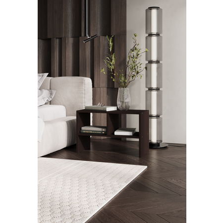 Компьютерный стол GRANICUM