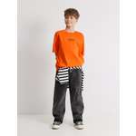 Изображение товара Футболка Acoola: 146