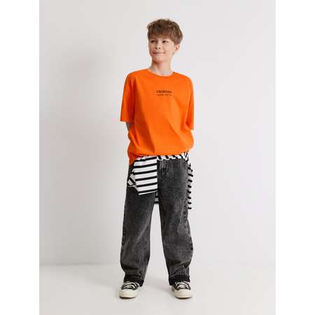 Футболка Acoola