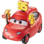 Автомобиль Cars ГАЗ