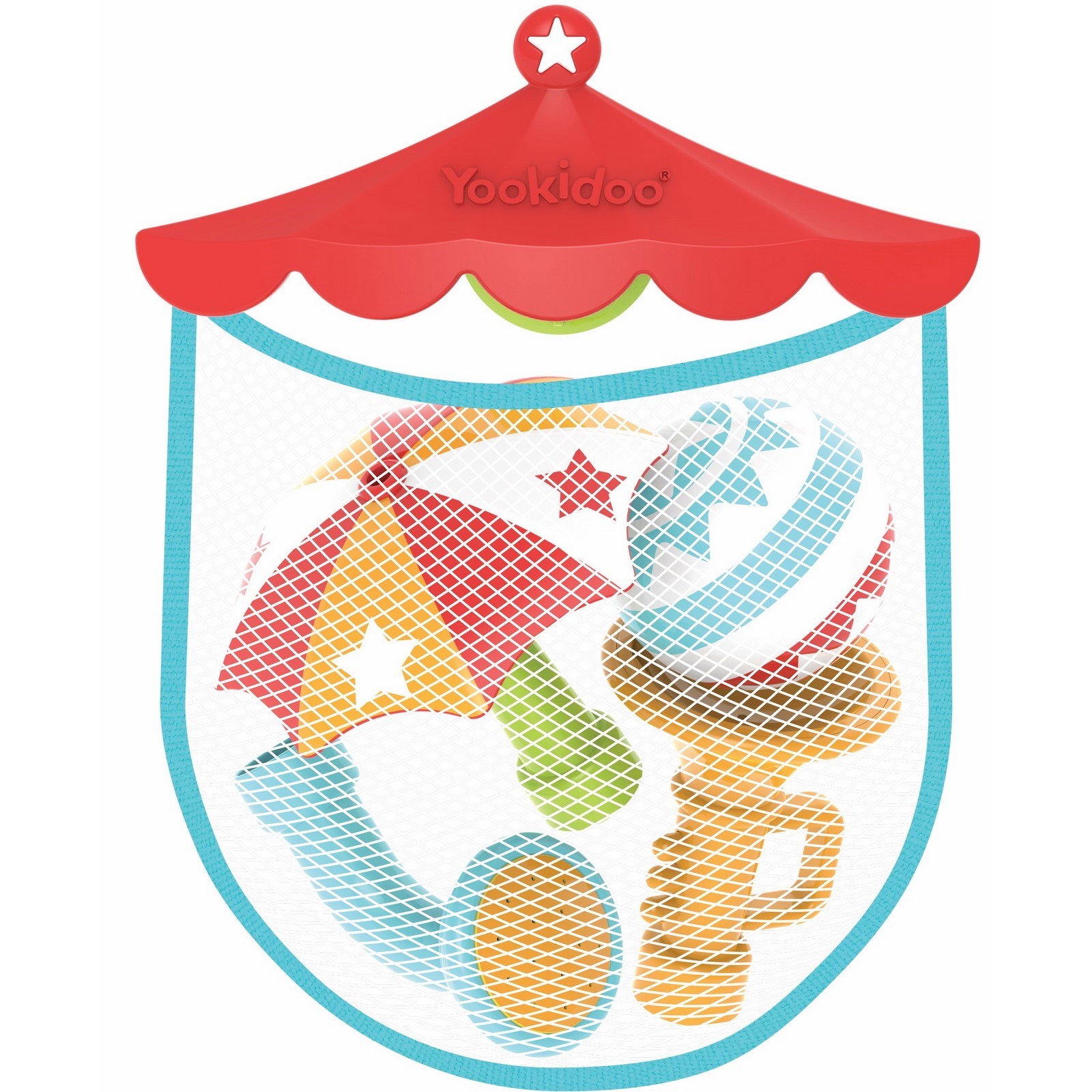 Игрушка Yookidoo - фото 7