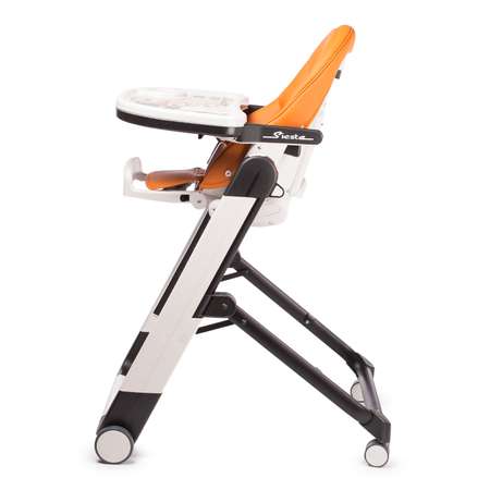 Стульчик для кормления Peg-Perego классический