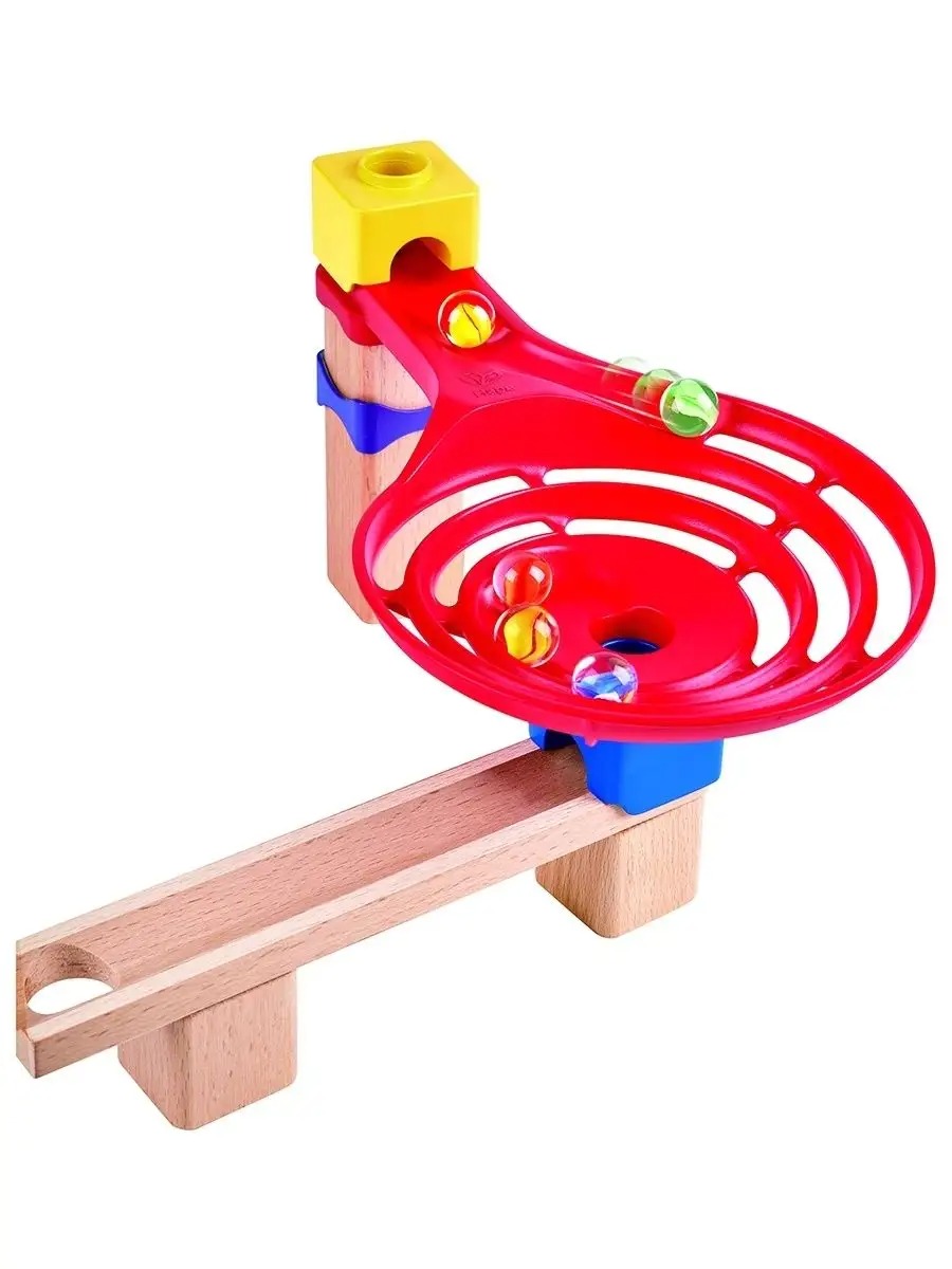 Настольная игра Hape Домино - фото 12