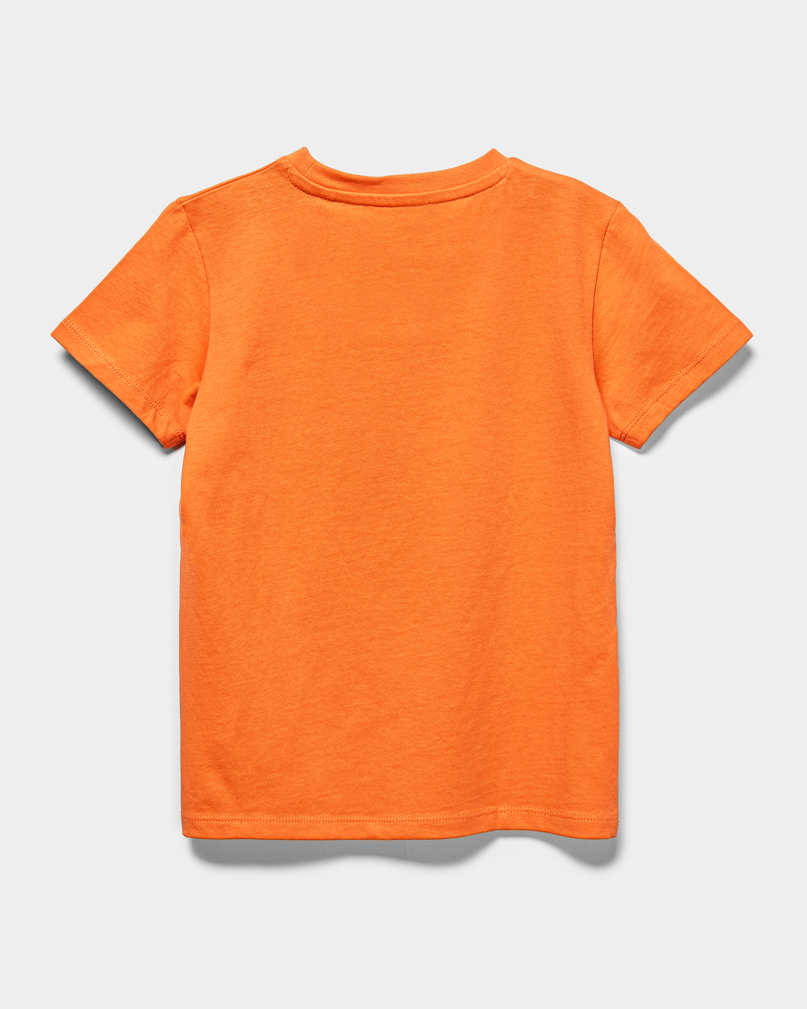 Футболка Futurino SS25-01 FUkb-22 - фото 3