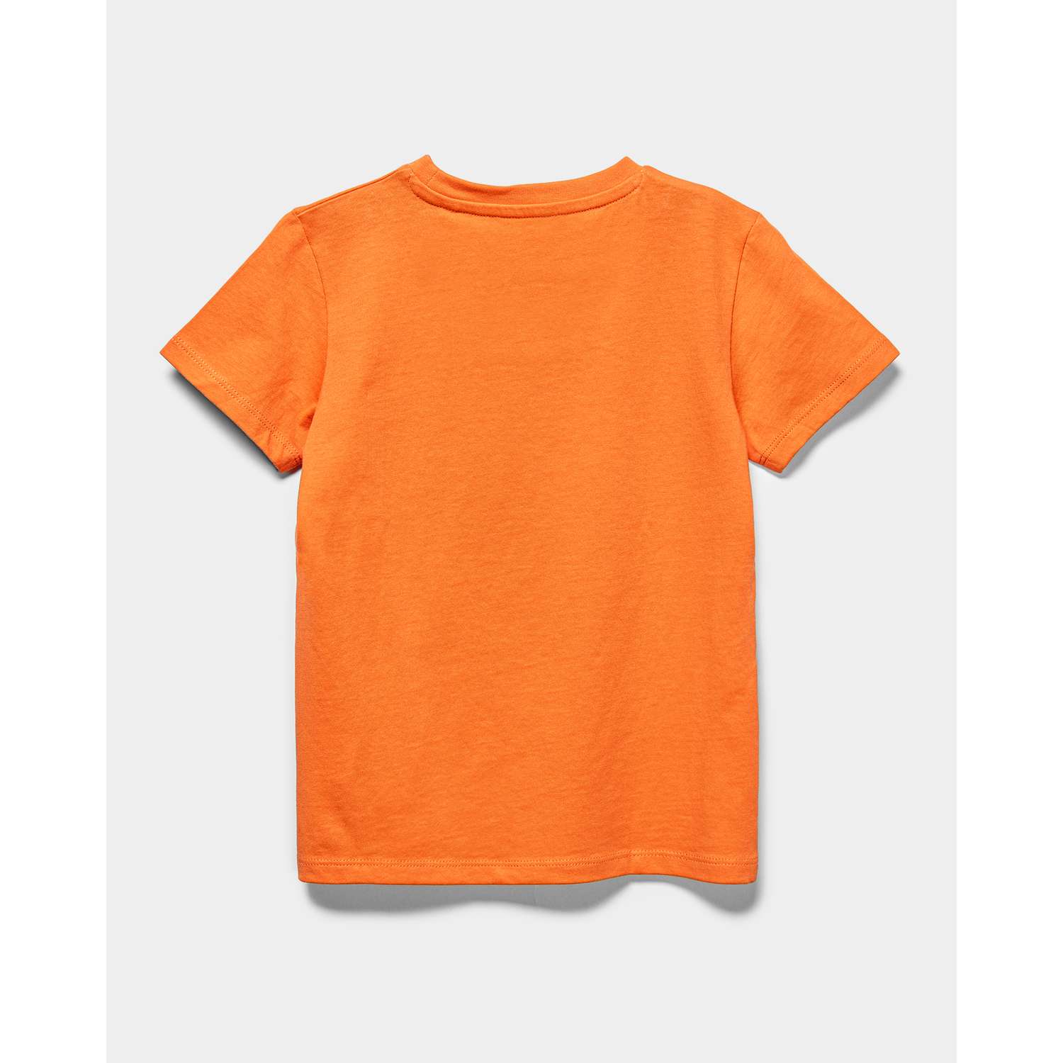 Футболка Futurino SS25-01 FUkb-22 - фото 3