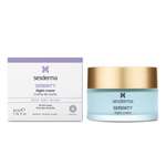 Крем Sesderma