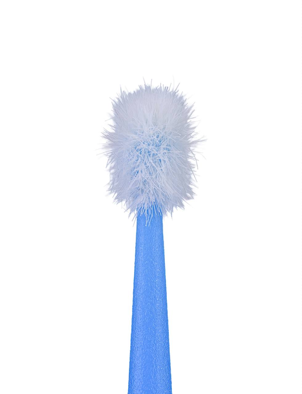 Микробраши 100 штук dGun dentist Regular - фото 3