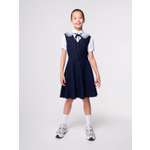 Сарафан Smena