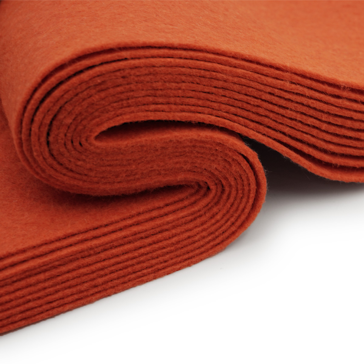 Набор для творчества Astra Craft аппликация - фото 3