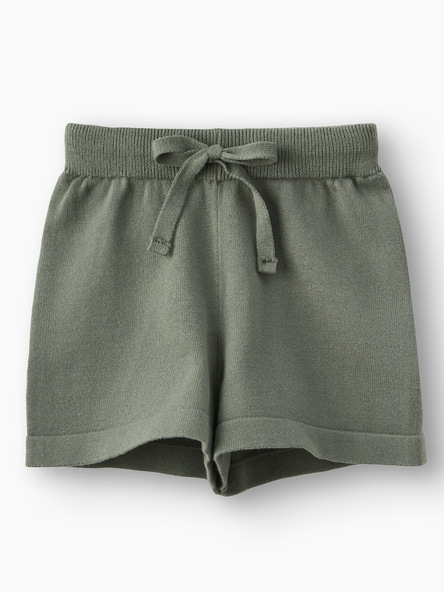 Костюм Happy Baby 88598-1_dark-green - фото 17