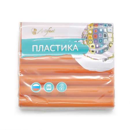 Пластика Artifact