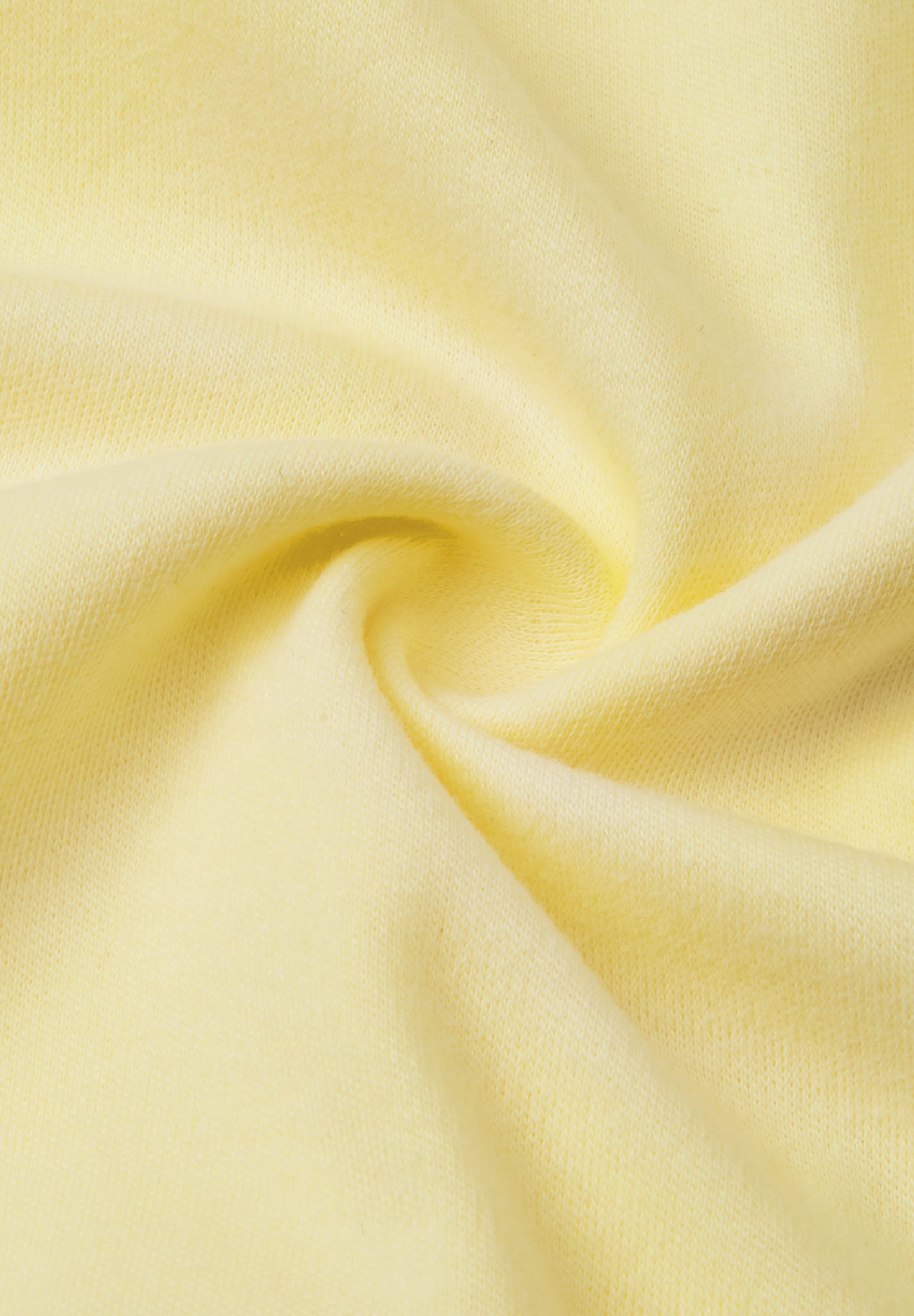 Боди Reima 516543M-2010 - фото 5