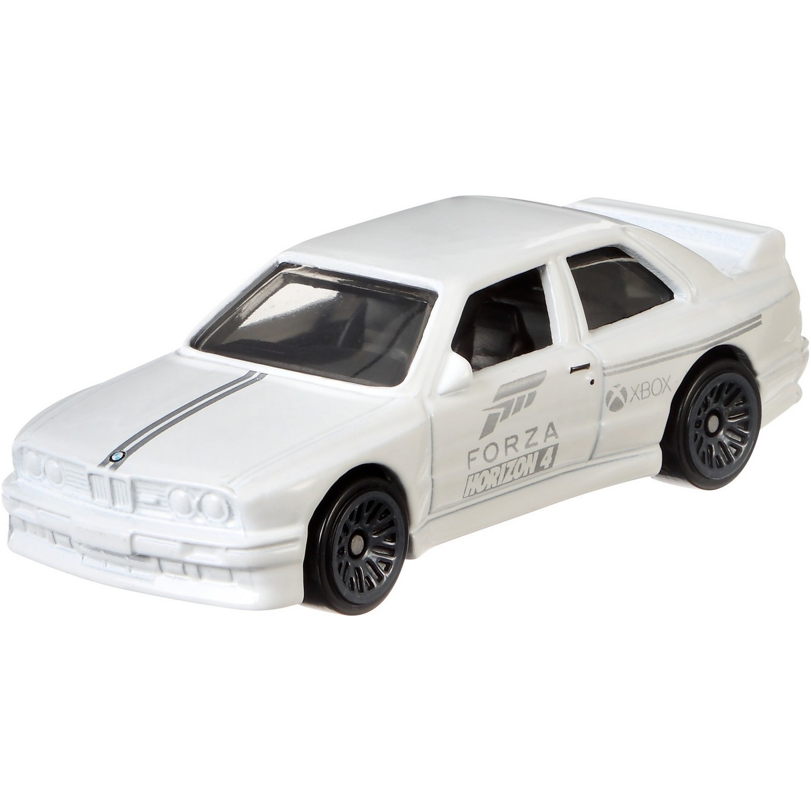 Автомобиль Hot Wheels 1:64 в ассортименте GDG44 - фото 22