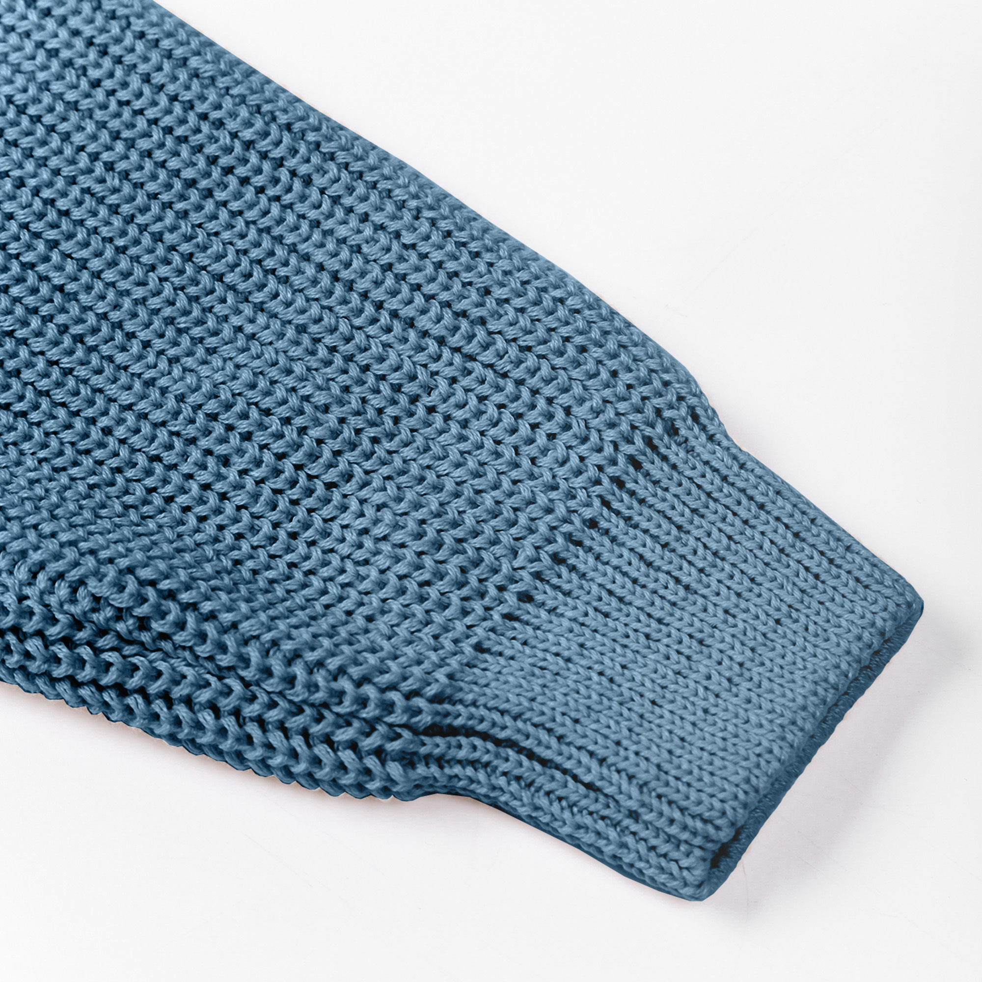 Пуловер Amarobaby AB-OD21-KNIT2601/19 - фото 4