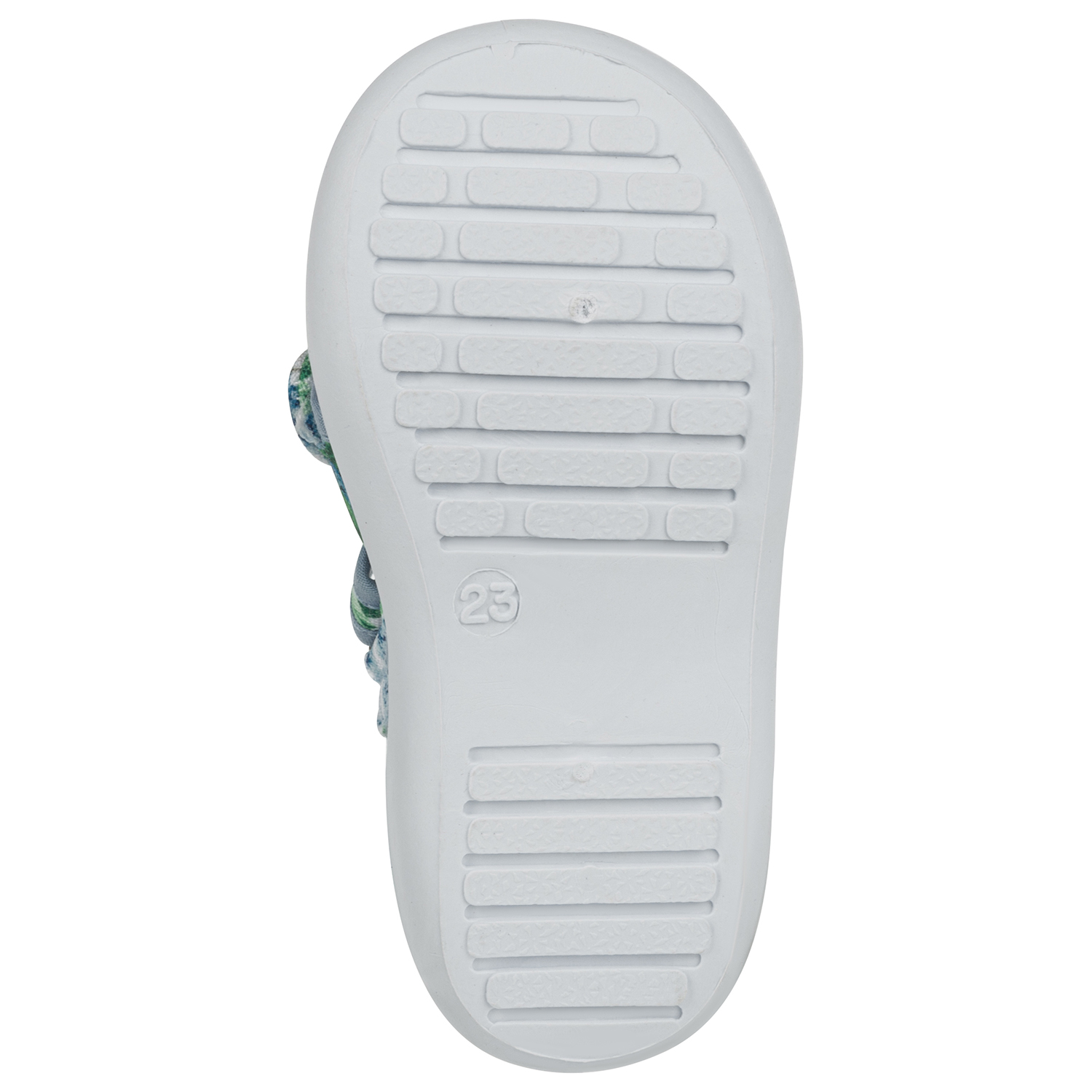 Сандали Mursu 23195018086 - фото 5