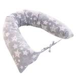 Подушка для беременных Спаленка-kids