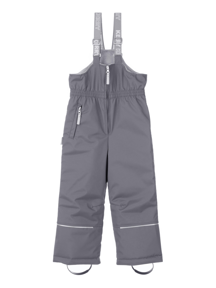 Полукомбинезон Kerry K25451/390 - фото 1