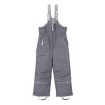 Полукомбинезон Kerry