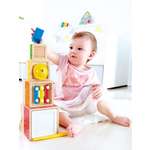 Игрушка музыкальная Hape аксессуар