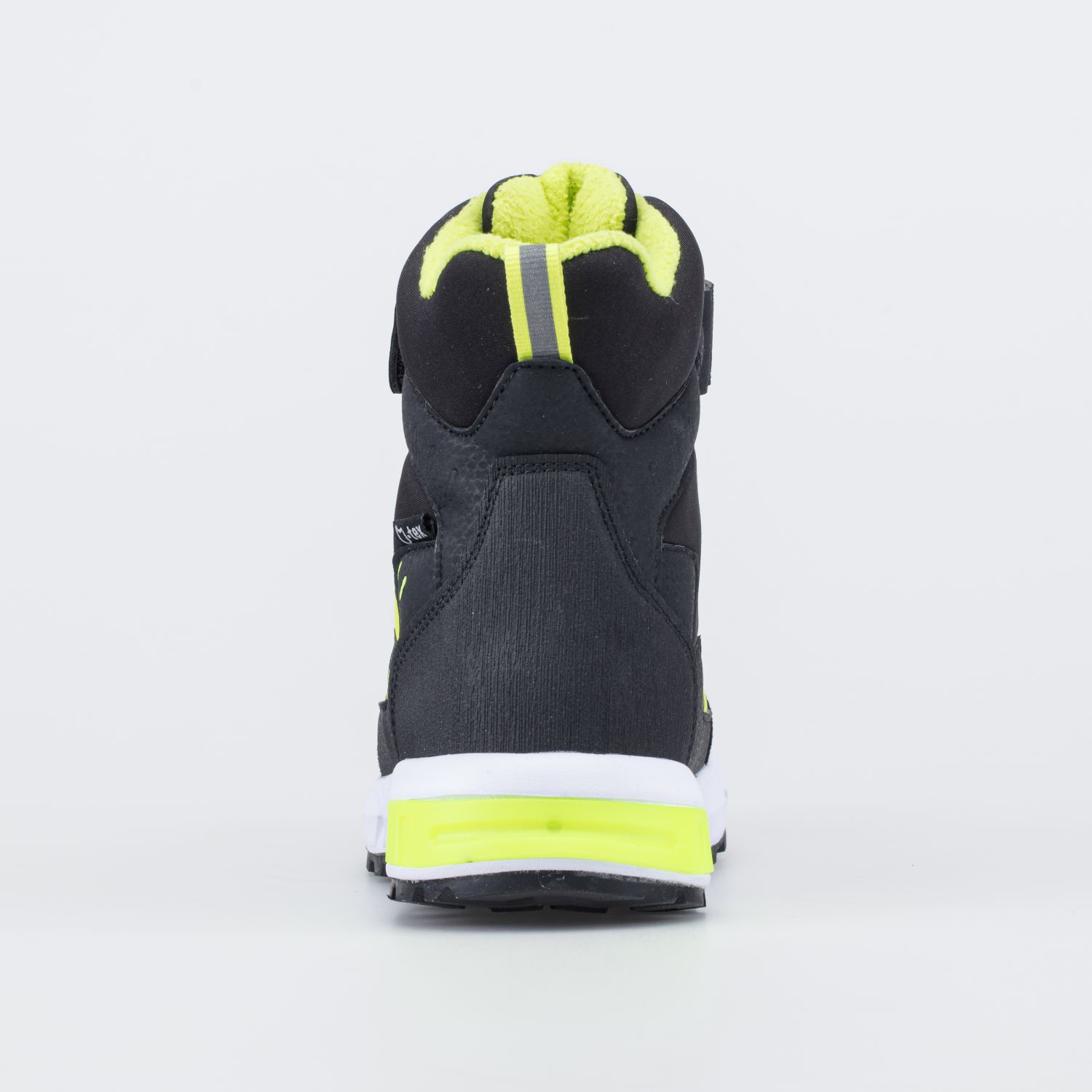 Ботинки Котофей 454880-42 - фото 3