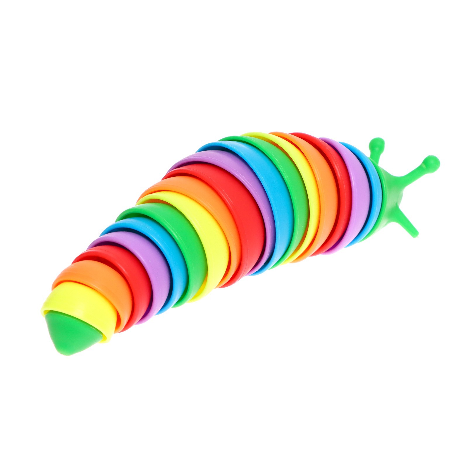 Настольная игра IQ-ZABIAKA - фото 3