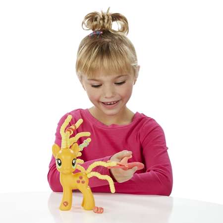 Игровой набор My Little Pony