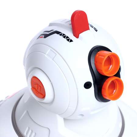 Набор WOOW TOYS